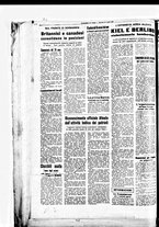 giornale/CFI0344051/1944/n.50/2