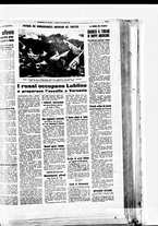 giornale/CFI0344051/1944/n.50/3