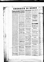 giornale/CFI0344051/1944/n.50/4