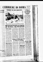giornale/CFI0344051/1944/n.51/1