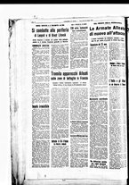 giornale/CFI0344051/1944/n.51/2