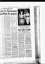 giornale/CFI0344051/1944/n.51/3