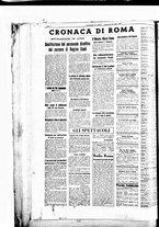 giornale/CFI0344051/1944/n.51/4