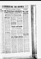 giornale/CFI0344051/1944/n.52/1