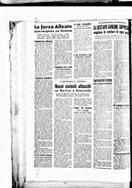 giornale/CFI0344051/1944/n.52/2