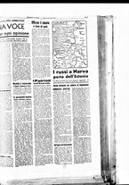 giornale/CFI0344051/1944/n.52/3