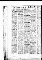 giornale/CFI0344051/1944/n.52/4