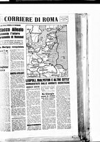 giornale/CFI0344051/1944/n.53/1
