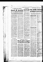 giornale/CFI0344051/1944/n.53/2