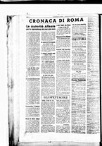 giornale/CFI0344051/1944/n.53/3