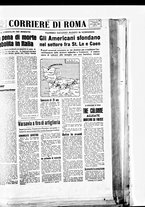 giornale/CFI0344051/1944/n.54/1