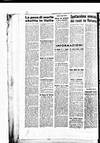 giornale/CFI0344051/1944/n.54/2