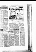 giornale/CFI0344051/1944/n.54/3