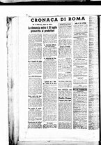 giornale/CFI0344051/1944/n.54/4