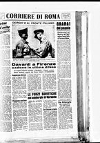 giornale/CFI0344051/1944/n.55/1