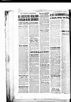 giornale/CFI0344051/1944/n.55/2