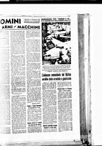 giornale/CFI0344051/1944/n.55/3