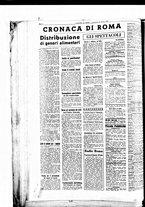 giornale/CFI0344051/1944/n.55/4
