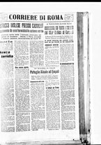 giornale/CFI0344051/1944/n.56/1