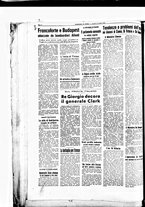 giornale/CFI0344051/1944/n.56/2
