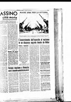 giornale/CFI0344051/1944/n.56/3
