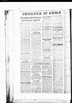 giornale/CFI0344051/1944/n.56/4