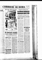 giornale/CFI0344051/1944/n.57/1