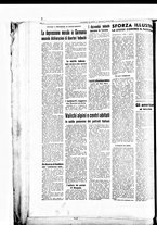giornale/CFI0344051/1944/n.57/2