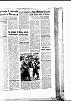giornale/CFI0344051/1944/n.57/3