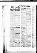 giornale/CFI0344051/1944/n.57/4