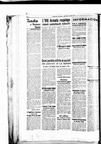 giornale/CFI0344051/1944/n.58/2