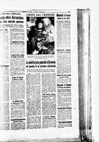 giornale/CFI0344051/1944/n.58/3