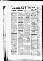 giornale/CFI0344051/1944/n.58/4