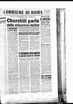 giornale/CFI0344051/1944/n.59/1