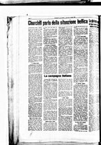 giornale/CFI0344051/1944/n.59/2