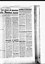 giornale/CFI0344051/1944/n.59/3