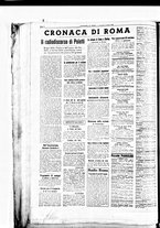 giornale/CFI0344051/1944/n.59/4