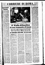 giornale/CFI0344051/1944/n.6/1
