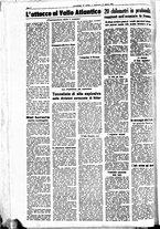 giornale/CFI0344051/1944/n.6/2