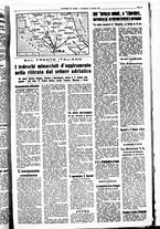 giornale/CFI0344051/1944/n.6/3