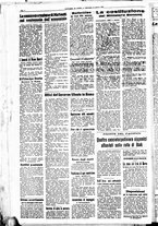 giornale/CFI0344051/1944/n.6/4