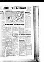 giornale/CFI0344051/1944/n.60/1