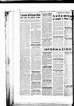 giornale/CFI0344051/1944/n.60/2
