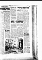 giornale/CFI0344051/1944/n.60/3
