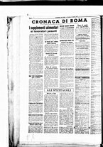 giornale/CFI0344051/1944/n.60/4