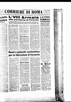giornale/CFI0344051/1944/n.61/1