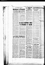 giornale/CFI0344051/1944/n.61/2