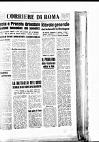 giornale/CFI0344051/1944/n.62/1