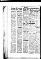 giornale/CFI0344051/1944/n.62/2