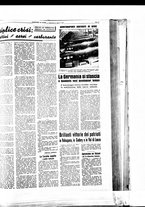 giornale/CFI0344051/1944/n.62/3